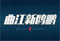 曲江资本